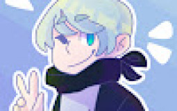 Cqmbo Squad Bedwars Tier List